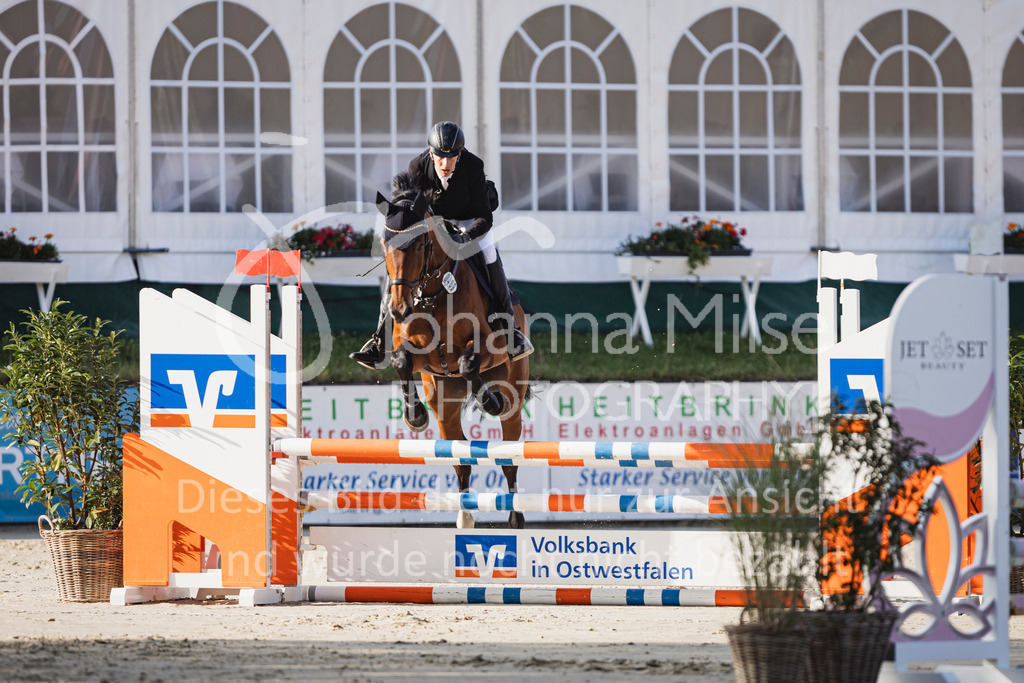 250710_BHO_SpringReiterWB-304 | Deine schönsten Turniermomente als professionelle Fotos! Entdecke hochwertige Pferdesport-Fotografie im Online-Shop. Jetzt Fotos finden & bestellen!