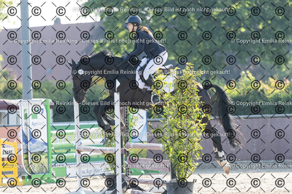 CL5A2233 | Emilia Reinking Fotografie - Realisiert mit Pictrs.com