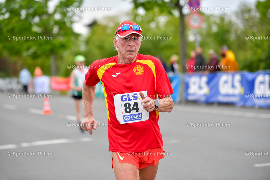 2024_DM Gehen_143 | Deutsche Meisterschaften Straßengehen am 28.04.2024 in Kelsterbach - Realisiert mit Pictrs.com