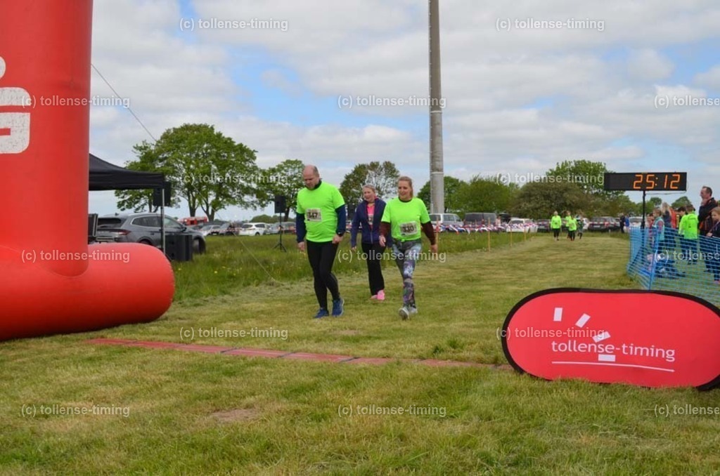 TTT_4274 | Foto | tollense-timing - Realized with Pictrs.com