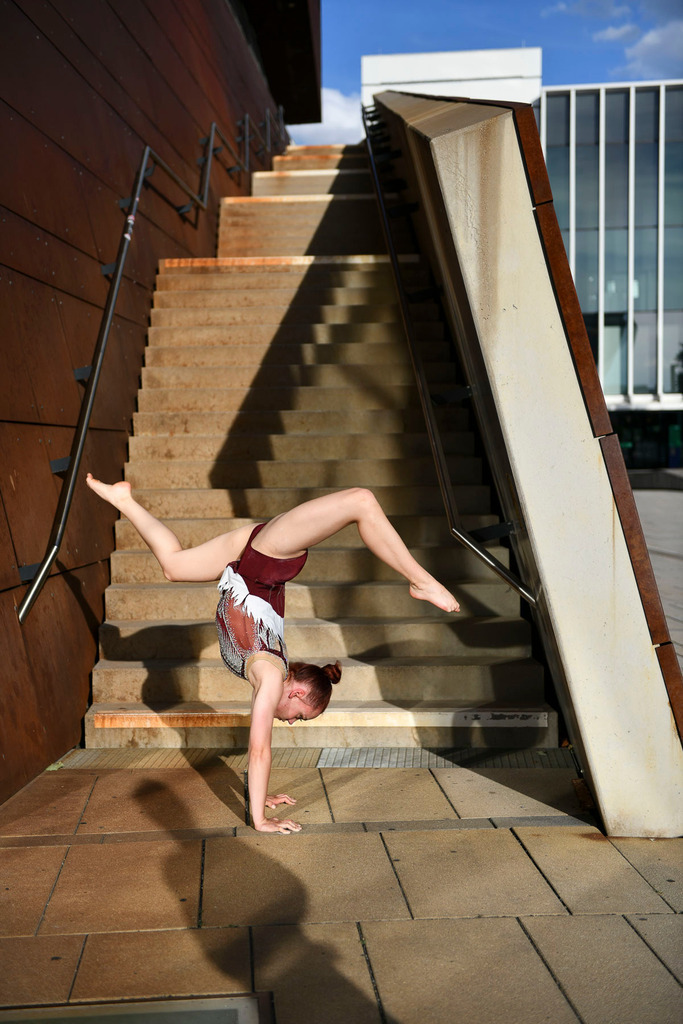 D85_0649 | Foto-Agnes Shop - Realisiert mit Pictrs.com