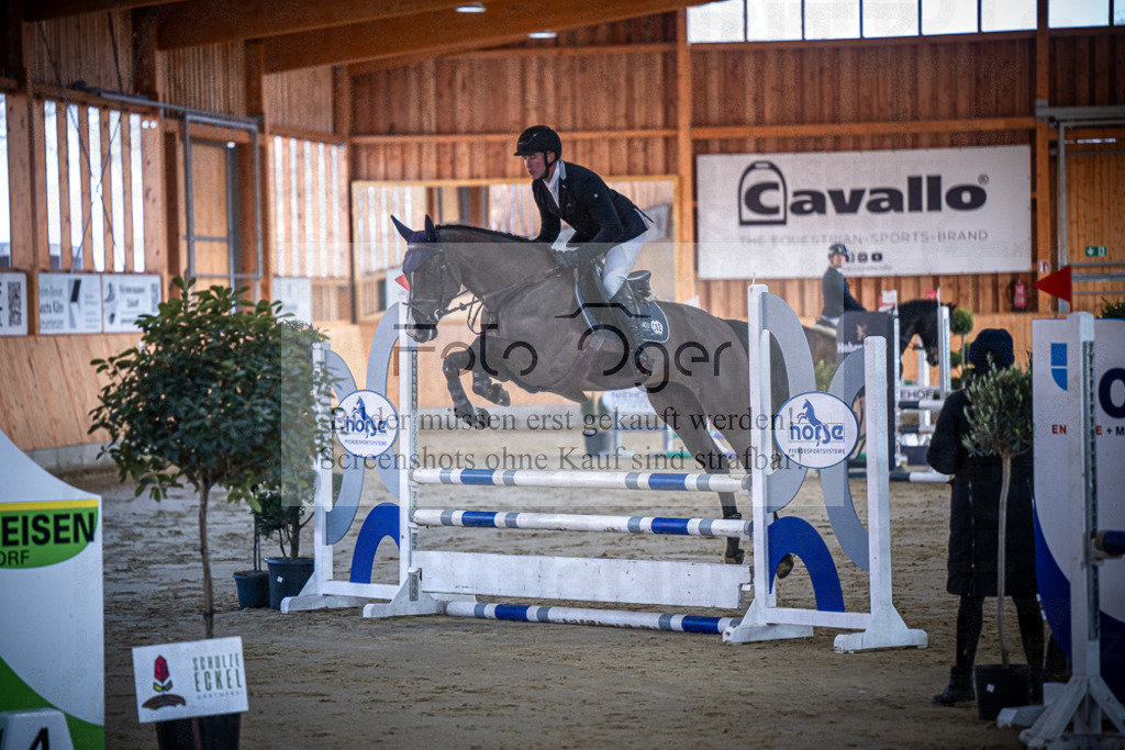 DOS_0149 | Entdecke hochwertige Reitturnierfotos von Foto Oger. Professionell, emotional und authentisch – jetzt Lieblingsmomente im Shop bestellen.Deutschlandweite Turnierfotografie. - Realisiert mit Pictrs.com
