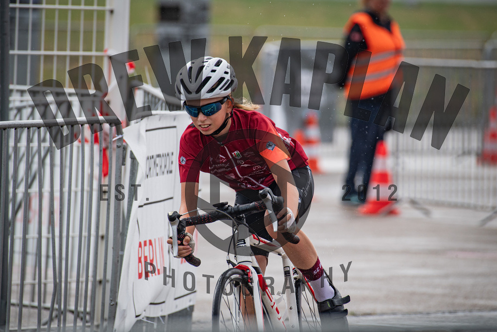 DKP-5156 | Drew Kaplan Photography