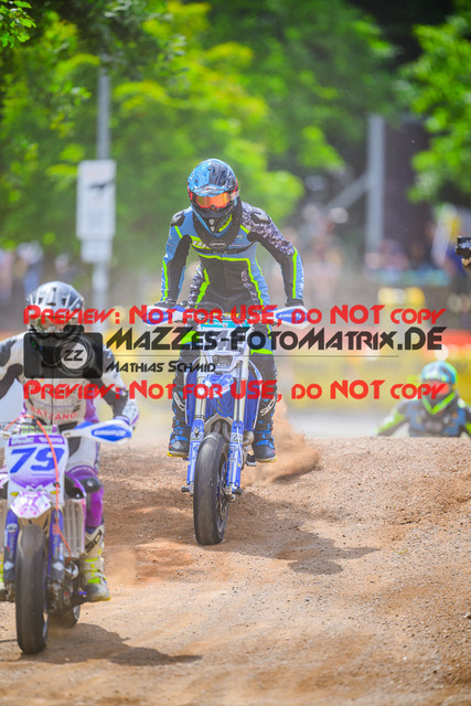 MaZZes_FotoMatrix_240817_6007705_8933 | S3