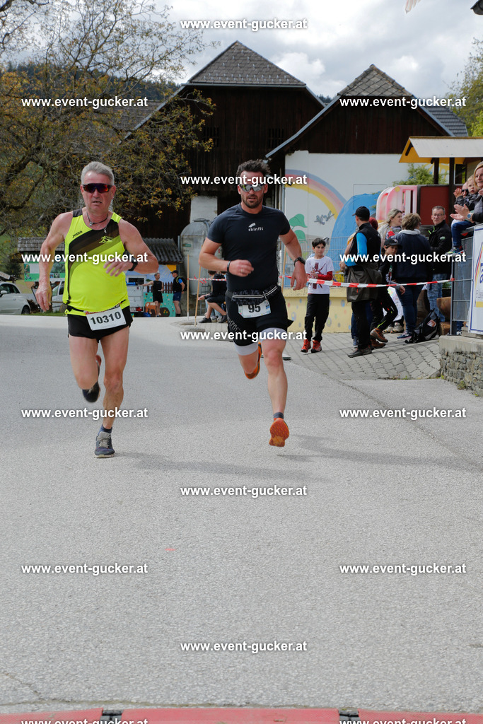 _IPS7784 | Sportfoto event-gucker Herbert Scherer