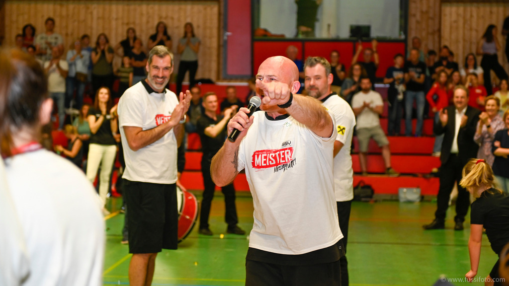 _DSC9944 | "Fussifoto.com – Ihr Ansprechpartner für hochwertige Fotografie! Entdecken Sie kreative Bilder und professionelle Dienstleistungen. Kontaktieren Sie uns für Ihre Projekte!"