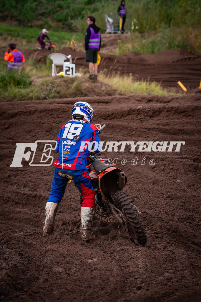 DSC04122 | fourtyeightmedia - Realisiert mit Pictrs.com