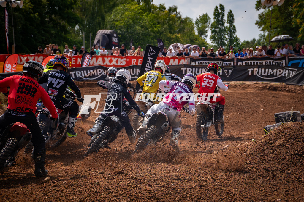 DSC08321 | fourtyeightmedia - Realisiert mit Pictrs.com