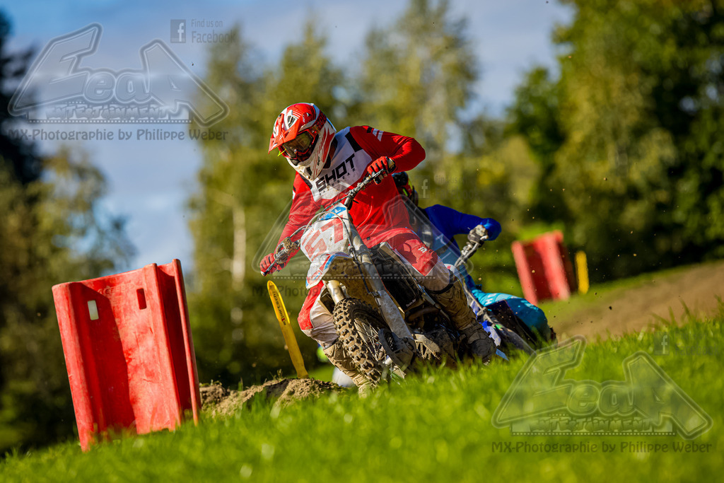 070A6564 | EeaA-Entertainment fotografiert für den SAM - Schweizerischer Auto- und Motorradfahrer-Verband und das Motor Journal in der Sparte Motocross, MX Photographie, Schweiz, SAM, MXRS, Swiss MX Network, Motocross Fotografie, MX Fotografie, Fotograf, Photographi