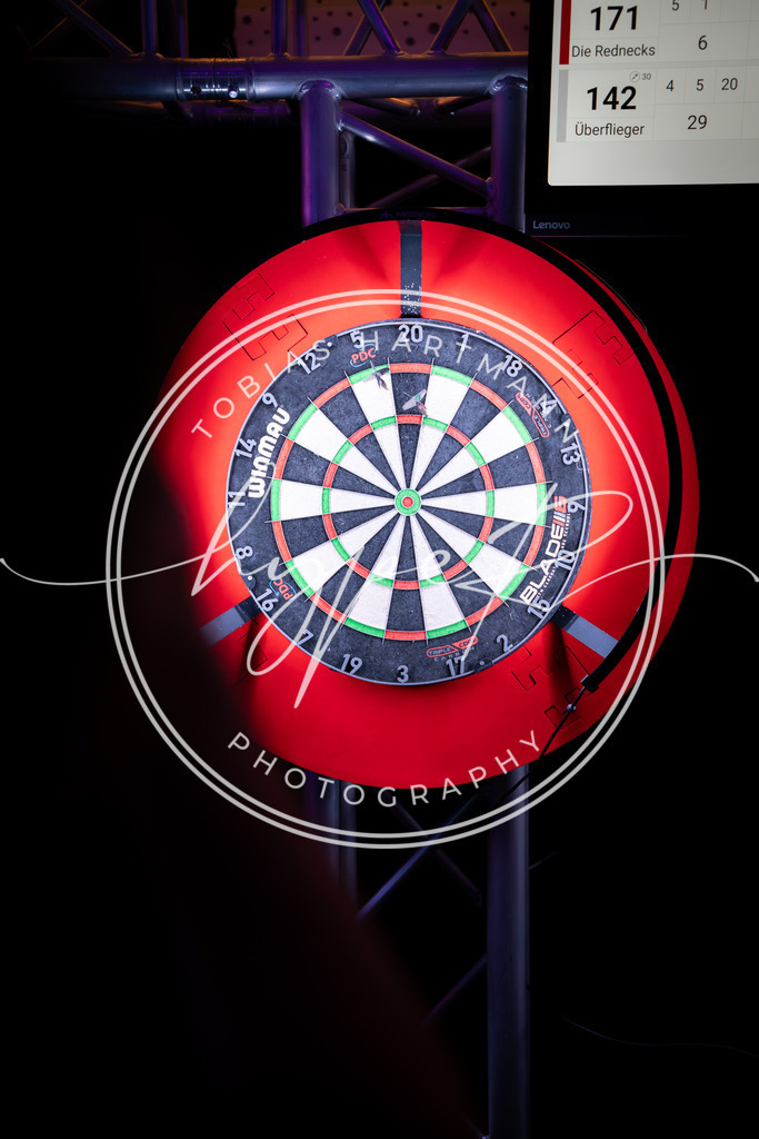 THA04618-Verbessert-RR | Hier findet ihr Bildergalerien & Fotos von Sportveranstaltungen & Events im Allgäu und Umgebung. 