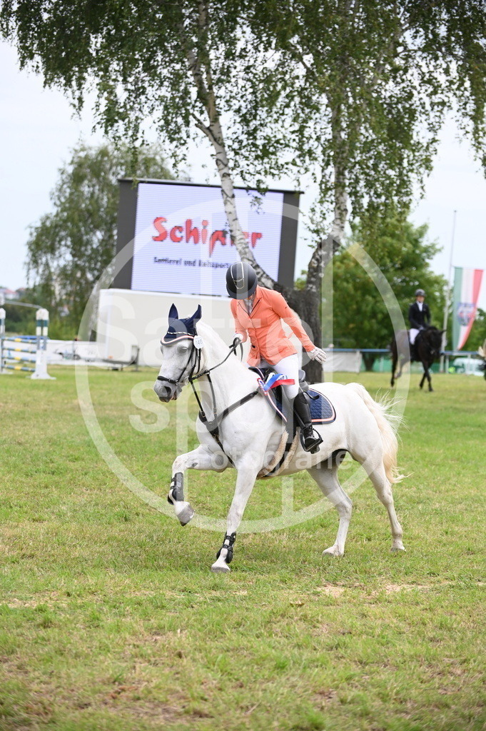 DSC_5190 | sattelsport - Realisiert mit Pictrs.com