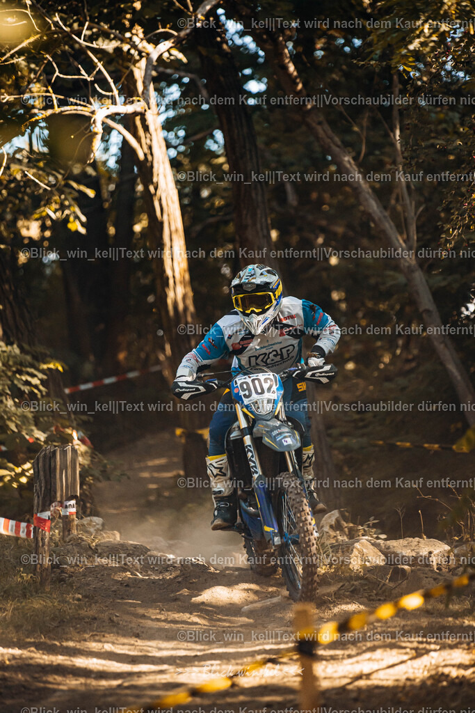 E68A5485 | blick_win_kel