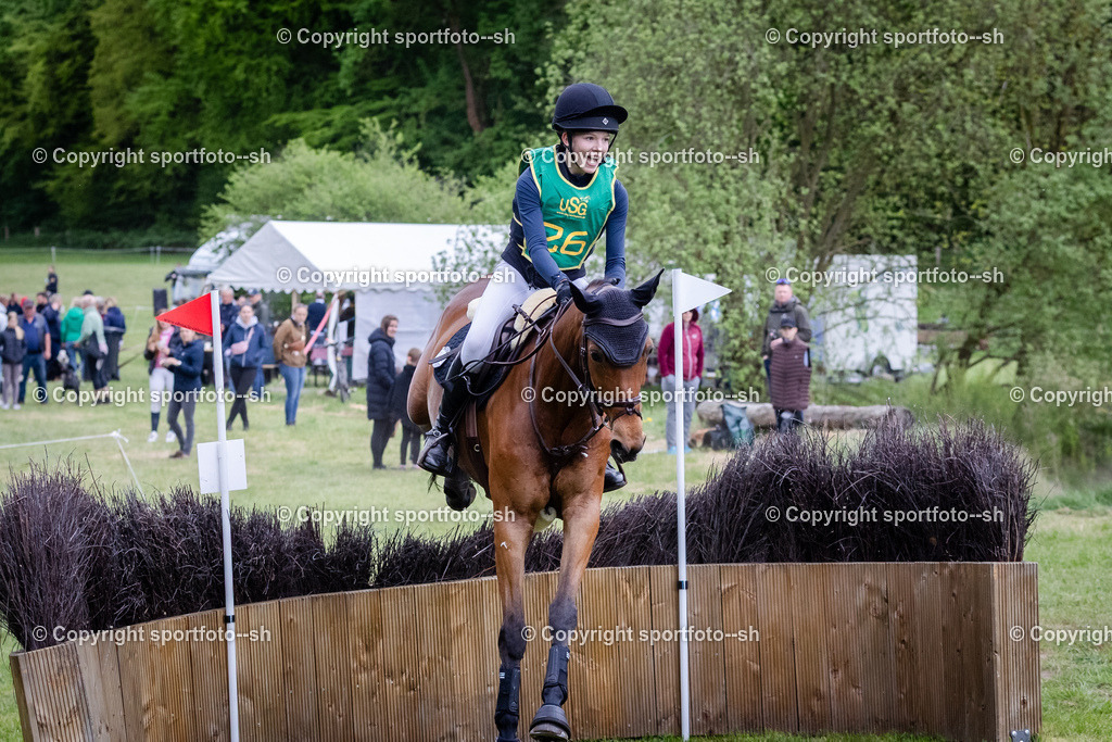 20250503-25VW7582 | Sportfoto SH - Realisiert mit Pictrs.com