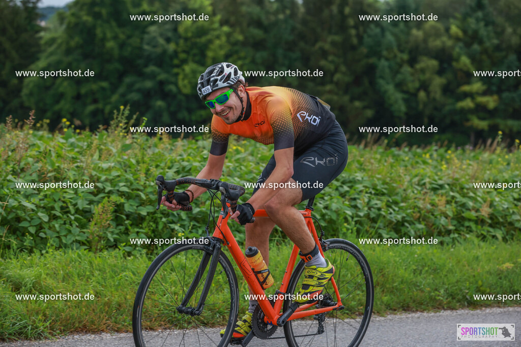 007A7989 | Wörthsee Triathlon                                              #sportshot_your_pictrs                                    #your_pictrs                                                       @Sportshotphotography                                   Photo Credit: www.sportshot.de