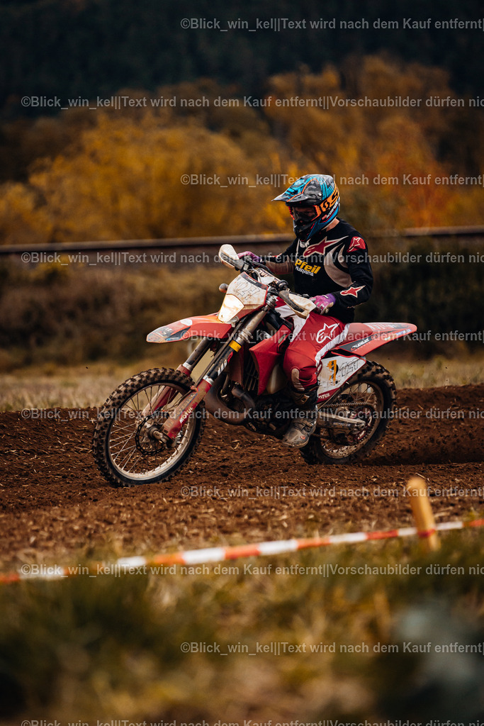 E68A9967 | blick_win_kel