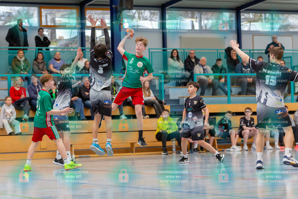 _HP_5916_3000o | HetPix, HetPix Fotodesign, Fotografie, Fotodesign, Webshop, Sportfotografie, Portraitfotografie, Onlineshop, Sportfotografie, Polch, Motorsportfotografie, Eventfotografie