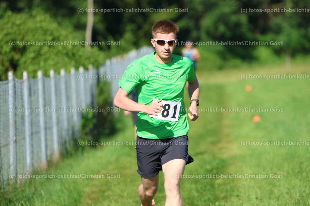 2X5A8314 | fotos-sportlich-belichtet - Realisiert mit Pictrs.com