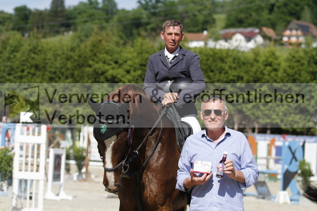 _MG_0724 | equestrian-live-com