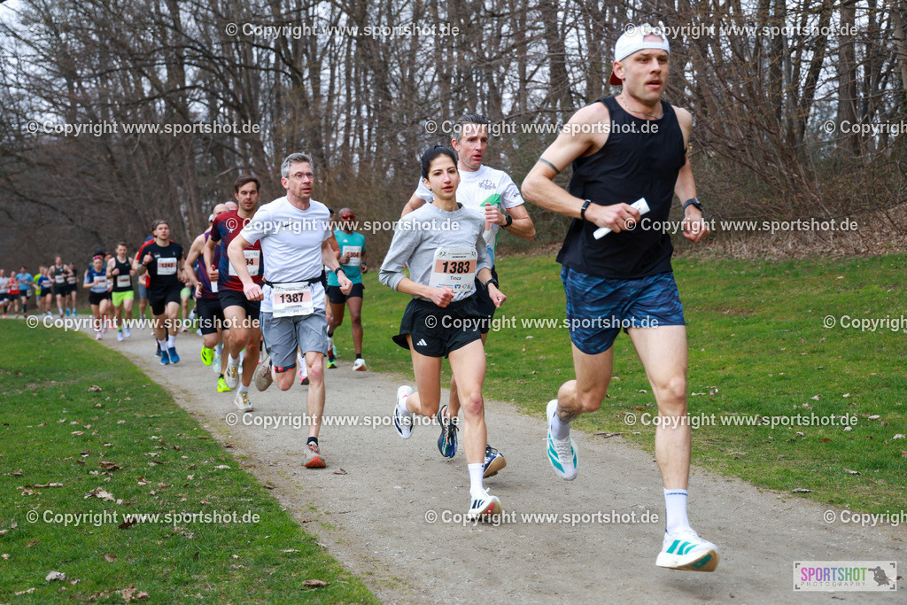 AR6_0420 | #forstenriedervolkslauf #volkslauf #forstenried #forstenriedersc #yourpictrs #sportshot_your_pictrs