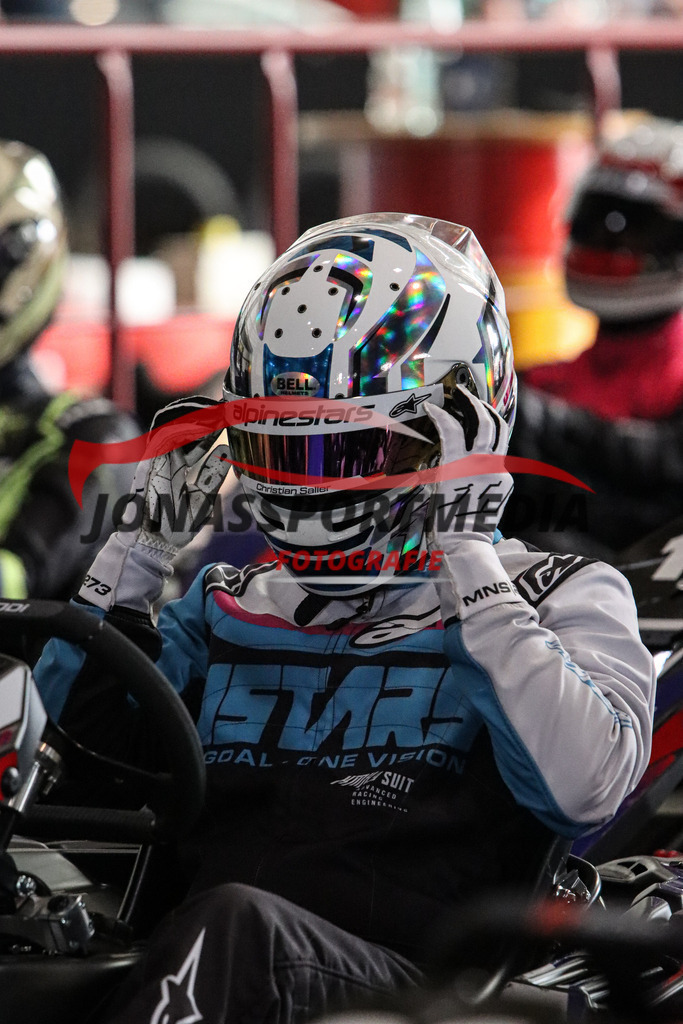 IMG_3886 | jonassportmedia - Realisiert mit Pictrs.com