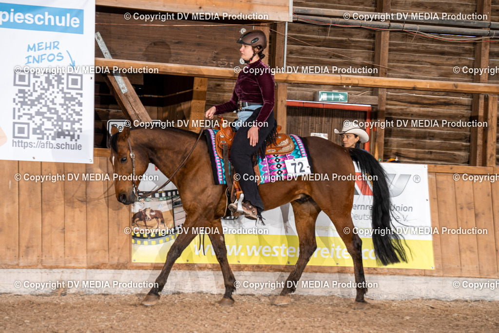 Heidelberg Tag 1-569 | dv-media-shop - Realisiert mit Pictrs.com