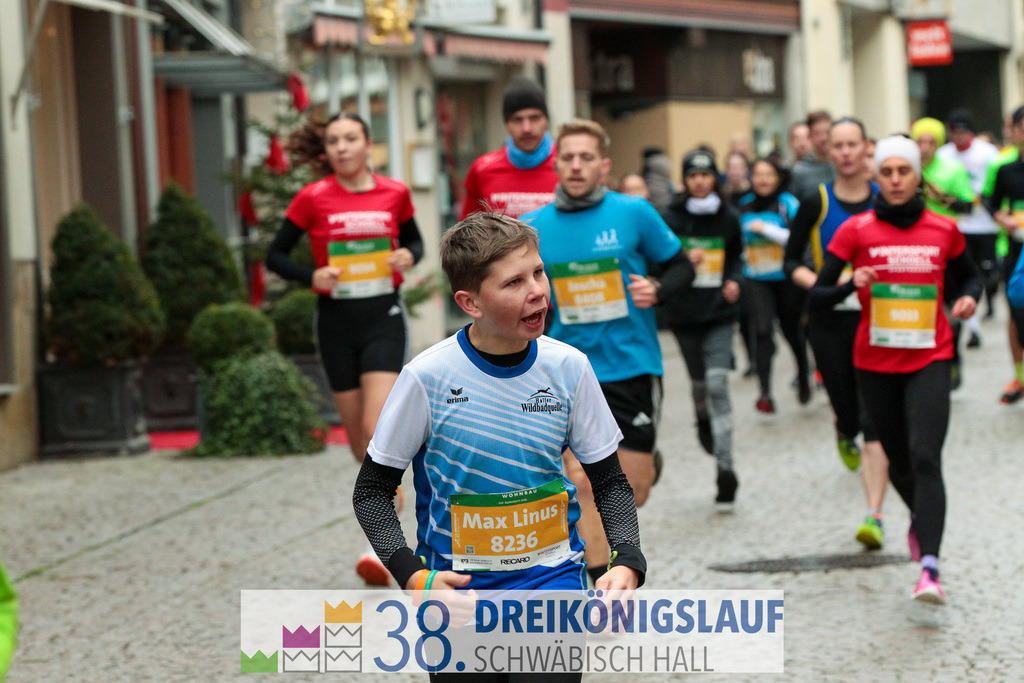 5km Roewisch Wohnbau Cup | 3 Koenigslauf 2024 5km Roewisch Wohnbau Cup - Realisiert mit Pictrs.com