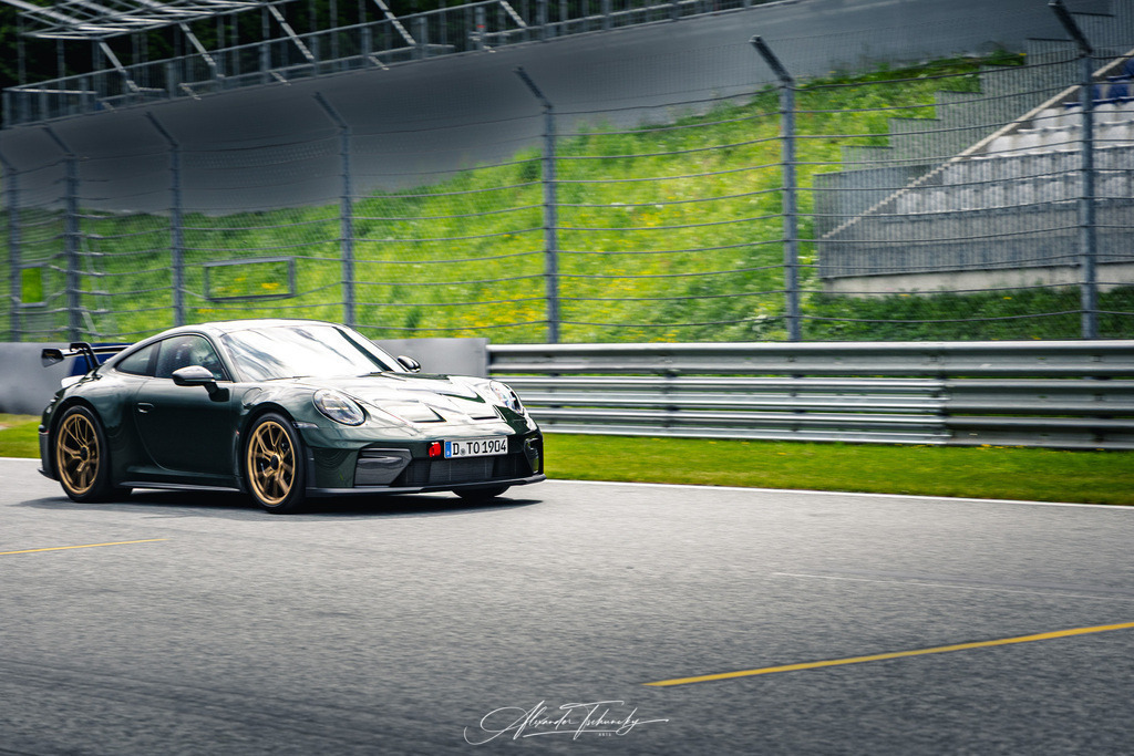 R6AT2289 _Alexander Tschuncky | Entdecken Sie die faszinierende Welt von Alexander Tschuncky Arts: Kreative Fotografie, atemberaubende Automobilkunst und hochwertiger Bilderdruck. Lassen Sie sich inspirieren! - Realisiert mit Pictrs.com