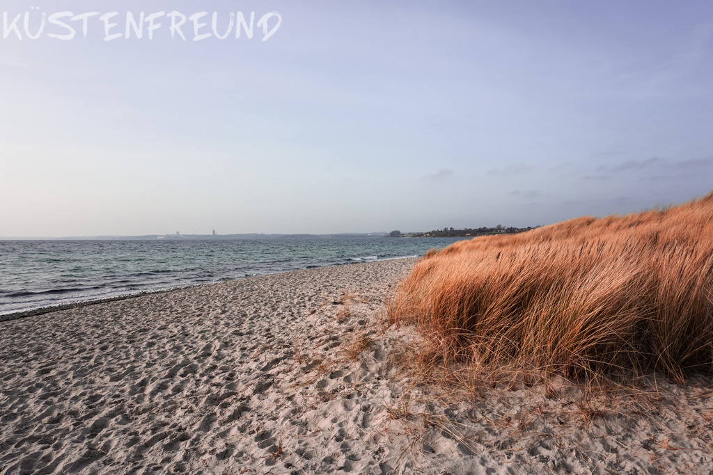 DSC01437 | Entdecke deine Lieblingslandschaft von der Küste – auf Ostsee Leinwand, Nordsee Leinwand, Alu Dibond oder Acrylglas, passend für jeden Geschmack und Raum.
