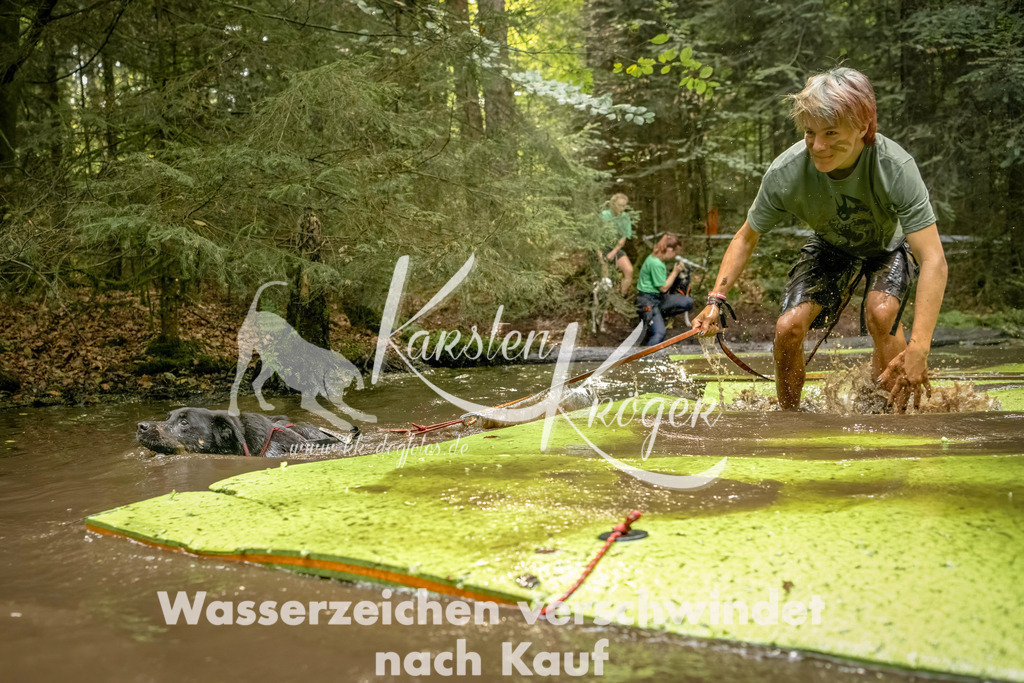 1411_ZZ91322-Bearbeitet | kk-dogfotos