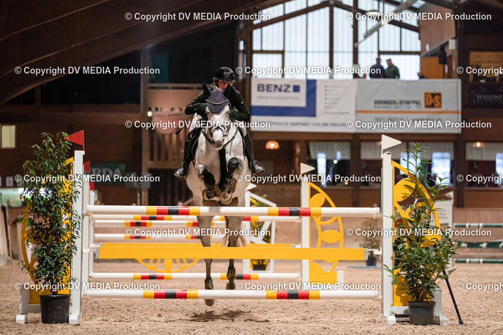 Springen Tag 2-826 | dv-media-shop - Realisiert mit Pictrs.com