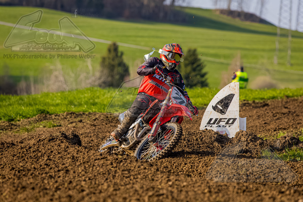 070A4682 | #Bäretswil #SAM #Motocross #MXRS #schweizerischerAutoMotorradfahrerVerband #motocrossphotography #motocrossfotografie