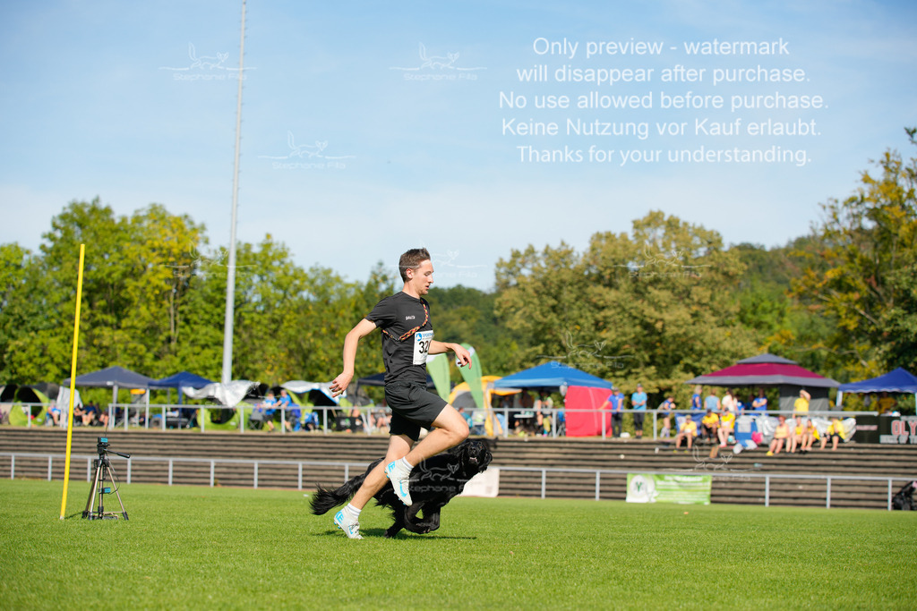 Sonntag_CSC (327 von 430) | stephaniefillaphotographie - Realisiert mit Pictrs.com