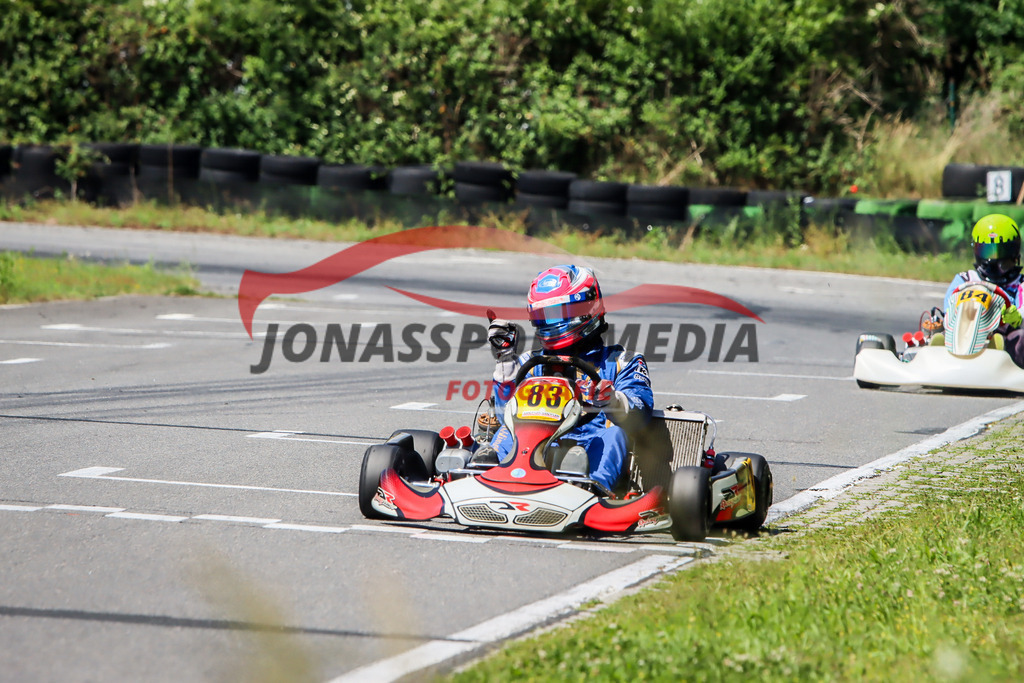 IMG_6445 | jonassportmedia - Realisiert mit Pictrs.com