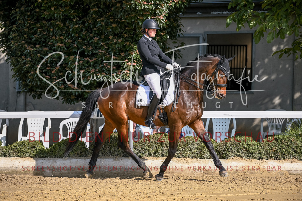 Schugtsche-Aluta25-52.Dressurprf.M2Kand-254 | Schugtsche Fotografie - Realisiert mit Pictrs.com