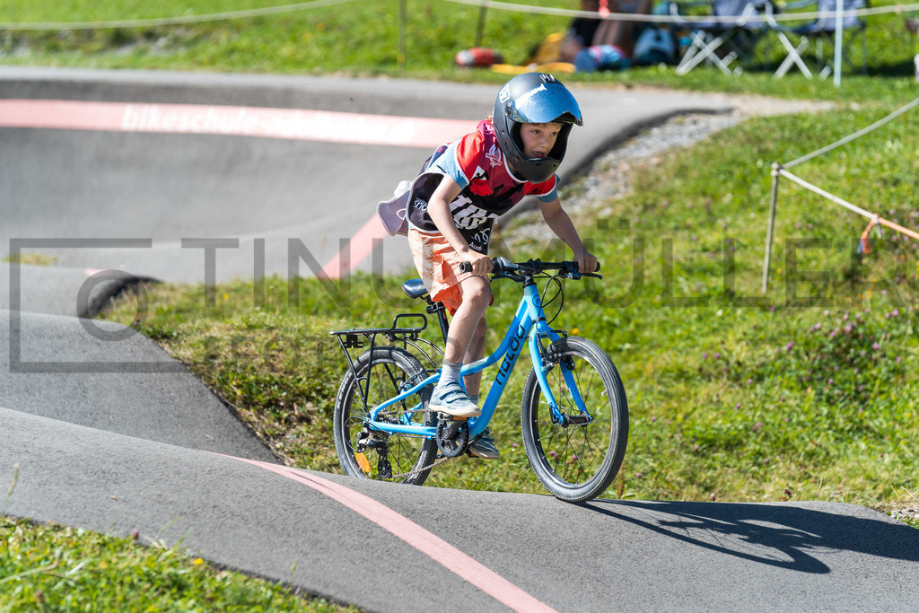 DSC02120 | Tinu Müller Fotografie- Bildershop - Realisiert mit Pictrs.com