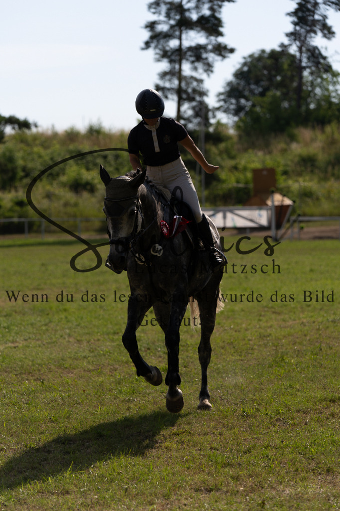 A7501622 | Turnier/Reitfotograf