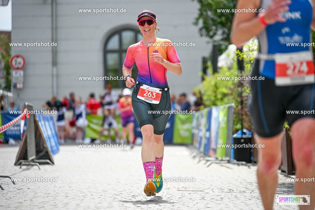 SZI_7940 | Stadttriathlon Erding 2025. #yourpictrs #sportshot_your_pictrs @Sportshotphotography #stadttriathlonerding Copyright: www.sportshot.de