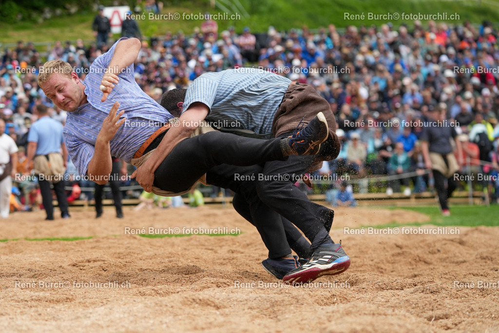 RB-00337 | René Burch leidenschaftlicher Fotograf aus Kerns in Obwalden.  Hier finden sie Sport, Landschaft und Natur Fotografie.
 - Realisiert mit Pictrs.com