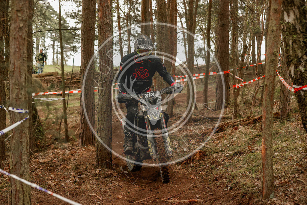 4TaktLauf2-382 | koppe-media - Realisiert mit Pictrs.com