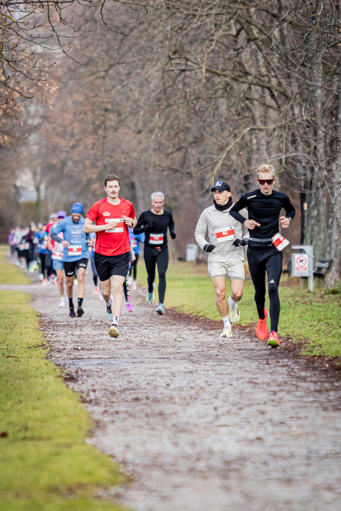 IMAG9424 | SportEventFotografie - Roman Stoiber