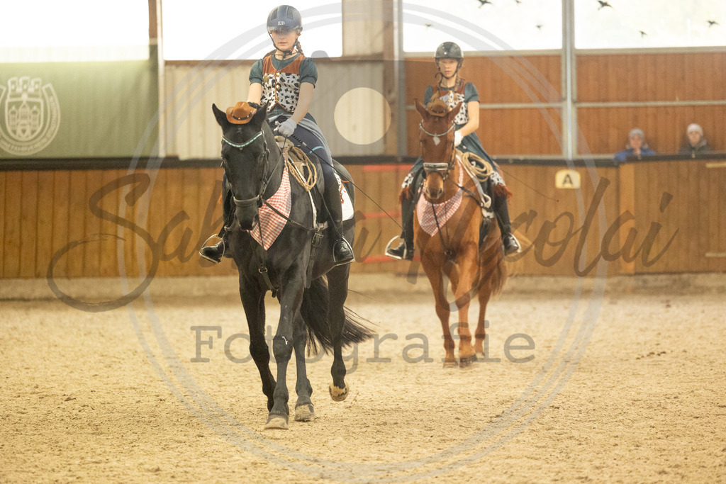 994A5208 | sabrinanicolaifotografie - Realisiert mit Pictrs.com