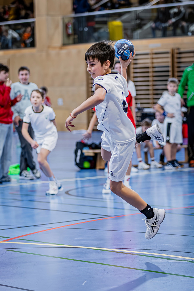 IM6_6225 | SportEventFotografie - Roman Stoiber