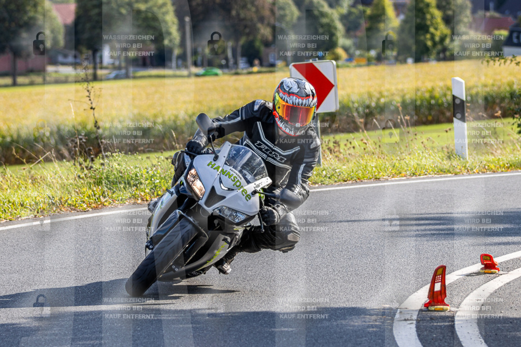 IMG_2705 | jrph - Realisiert mit Pictrs.com