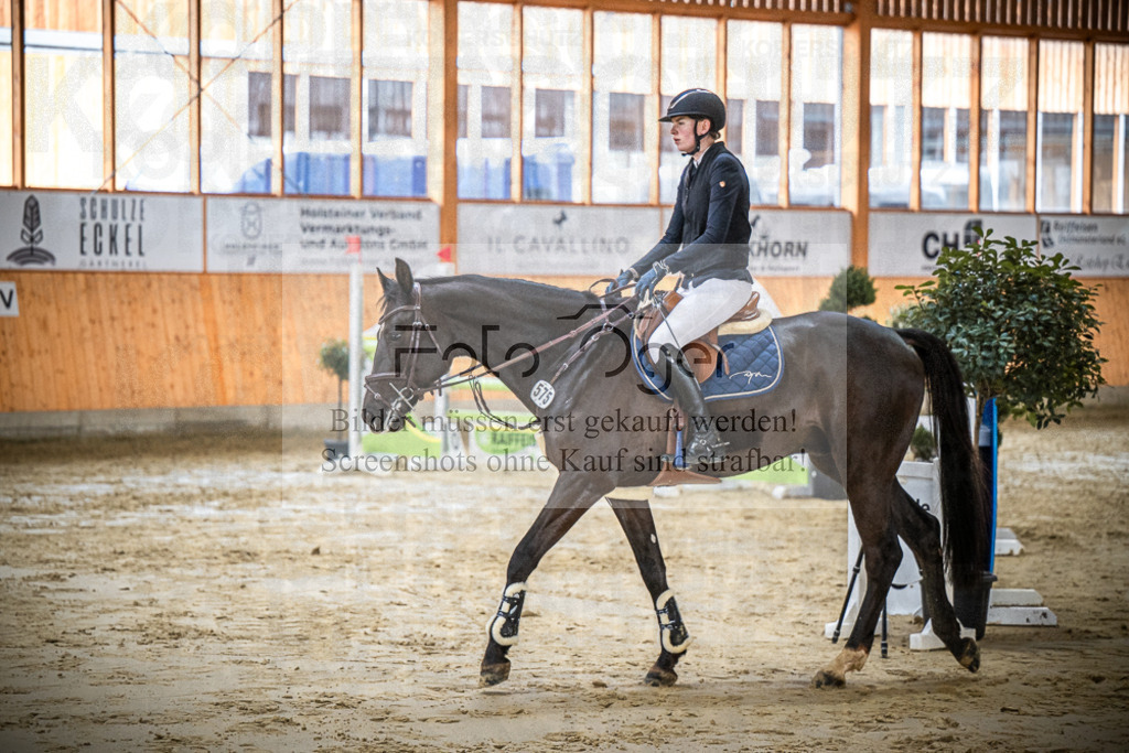 DOS_1169 | Entdecke hochwertige Reitturnierfotos von Foto Oger. Professionell, emotional und authentisch – jetzt Lieblingsmomente im Shop bestellen.Deutschlandweite Turnierfotografie. - Realisiert mit Pictrs.com