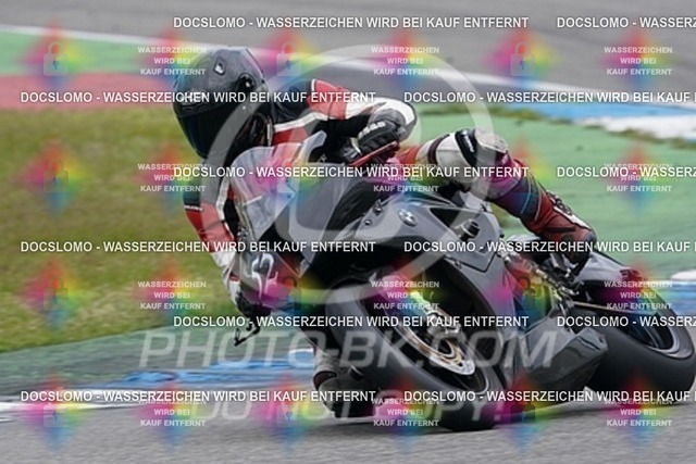 2023_04_25_PBK_23547 | Sportfotografie; SlowMotion; Video; Rennstrecke; Hafeneger; RSE; Speer; Trackday; Motorsportarena; Hockenheimring; Brno; Most; Barcelona; Valencia, Benny; Kaetzmer;