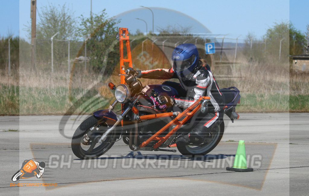 IMG_9375 | gh-motorradtraining-foto.de - Realisiert mit Pictrs.com