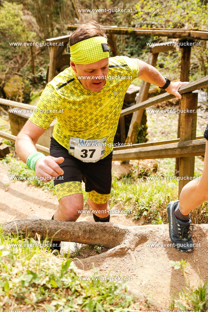 _IPS0543 | Sportfoto event-gucker Herbert Scherer