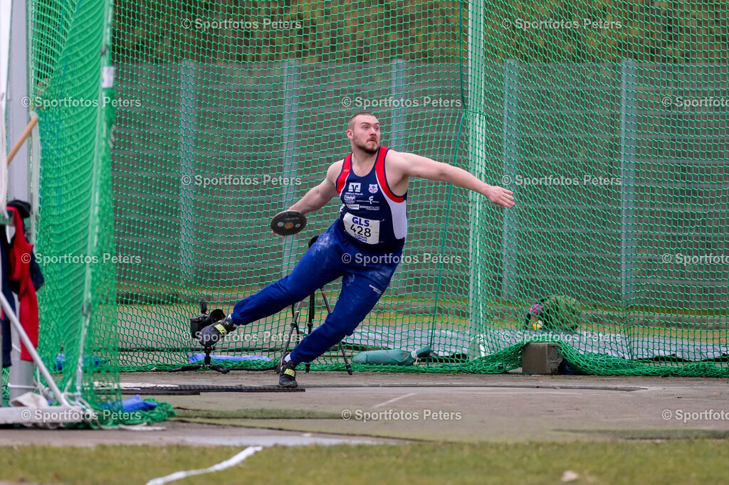 DM Winterwurf_Sonntag-167 | Sportfoto, Sportfotografie, Leichtathletik - Realisiert mit Pictrs.com
