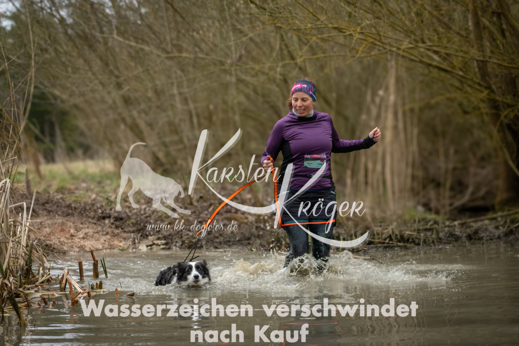 1256_ZZ93268 | kk-dogfotos