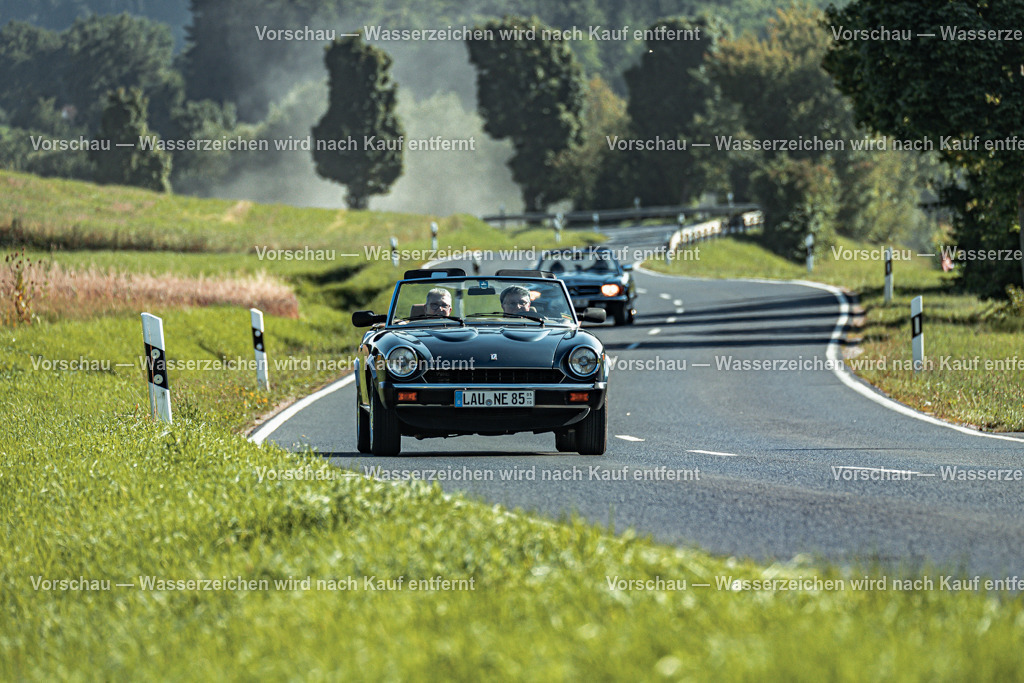 Rollhofen 2025_Rückfahrt_0191_3I9A3432 | #Grafikstudio Simplex #Fotos Juri Anikanov #Eventfotos #Grafiker #Fotograf #Eventfotograf #Fotograf Lauf #Fotogalerie #Shop #Sportfotograf #Fotograf Lauf an der Pegnitz  #Fotograf Lauf - Realisiert mit Pictrs.com